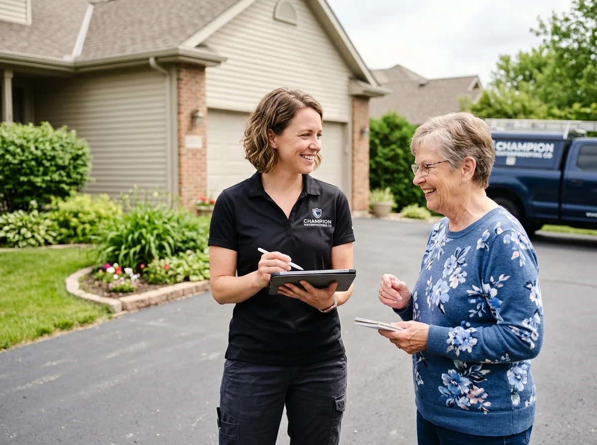 Basement Waterproofing Crab Orchard, NE FAQs